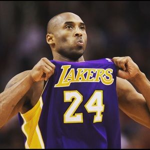 Meet your Posher, Narin